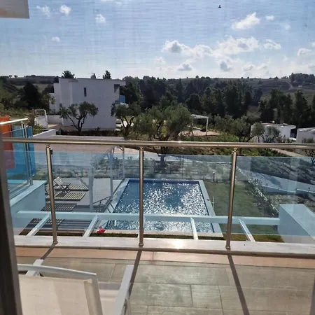 A2 Sani Bh فيلة *